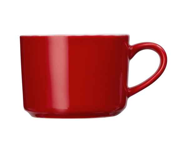 Чайная пара Phyto, 870181, Цвет: красный, Объем: 250, изображение 2
