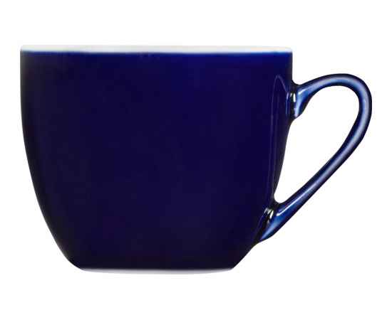 Чайная пара Lotos, 870172, Цвет: темно-синий, Объем: 250, изображение 2