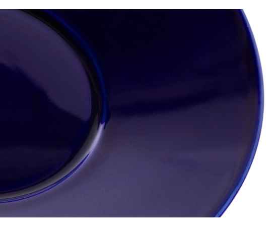 Чайная пара Phyto, 870182, Цвет: темно-синий, Объем: 250, изображение 5