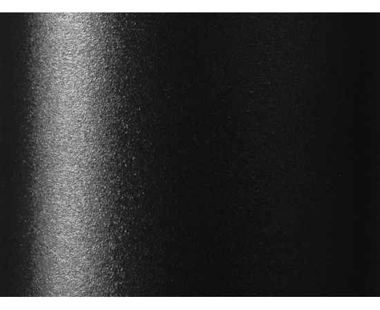 Вакуумная термокружка с индикатором и медной изоляцией Bravo, 400 мл, 827617, Цвет: черный, Объем: 400, изображение 10