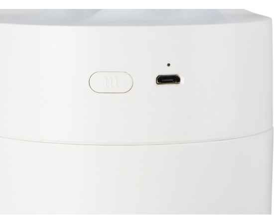500623 USB Увлажнитель воздуха с подсветкой Dolomiti, изображение 4