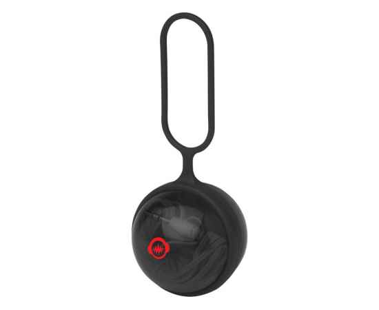 12426090 Кабель для зарядки и наушники 3 в 1 Simba, Цвет: черный, изображение 6