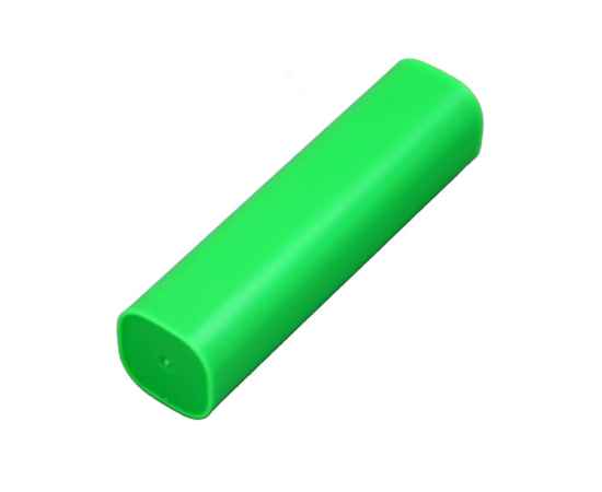 2603.03 Внешний аккумулятор Digi прямоугольной формы, 2200 mAh, Цвет: зеленый, Размер: 2200 mAh, изображение 2