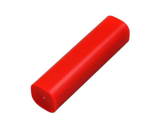 2603.01 Внешний аккумулятор Digi прямоугольной формы, 2200 mAh, Цвет: красный, Размер: 2200 mAh, изображение 2