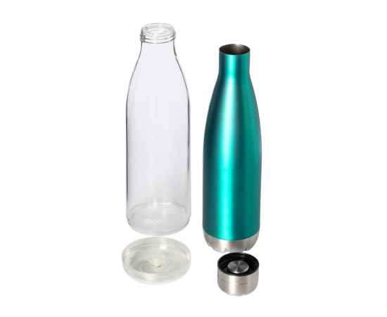 Бутылка для воды VIVA LA VIE, 842116, изображение 3