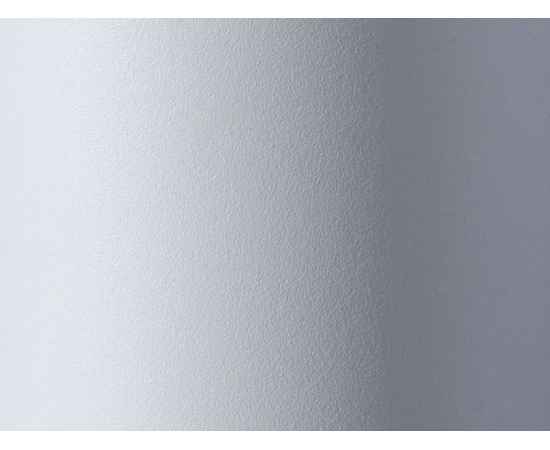 Вакуумная термокружка с индикатором и медной изоляцией Bravo, 400 мл, 827616, Цвет: белый, Объем: 400, изображение 10