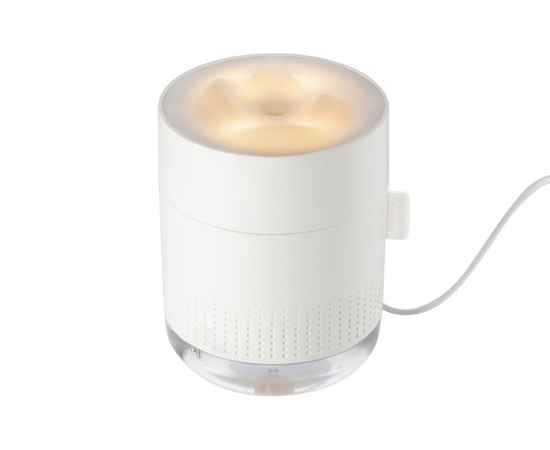 500623 USB Увлажнитель воздуха с подсветкой Dolomiti, изображение 2