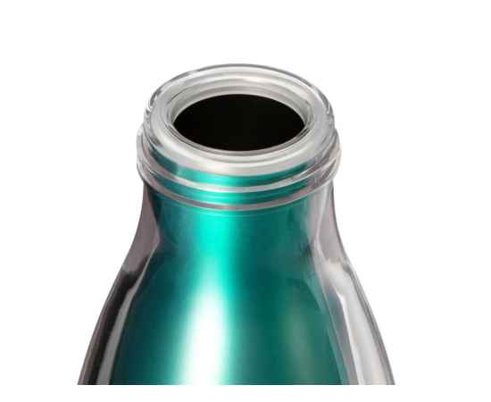 Бутылка для воды VIVA LA VIE, 842116, изображение 5