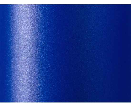 Вакуумная термокружка с индикатором и медной изоляцией Bravo, 400 мл, 827612, Цвет: синий, Объем: 400, изображение 10