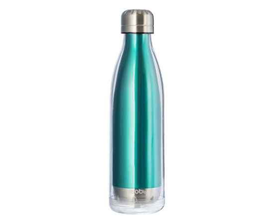 Бутылка для воды VIVA LA VIE, 842116, изображение 4