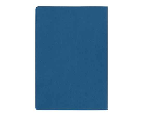 Обложка для паспорта Favor, 113302, Цвет: синий, изображение 5