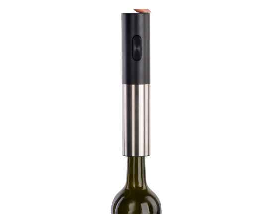 Электрический штопор для винных бутылок Rioja, 207000, изображение 6
