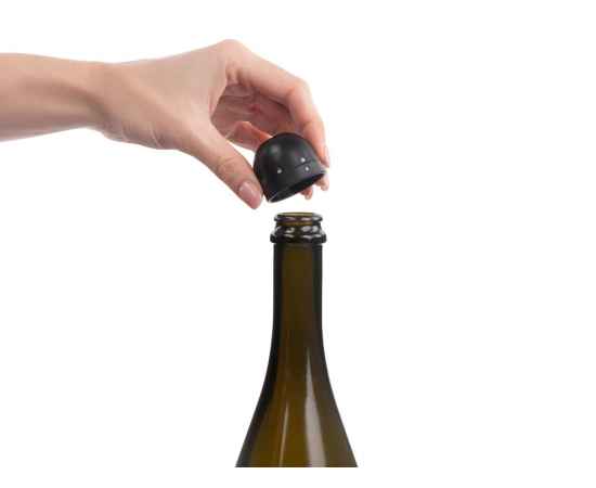 Пробка для шампанского Cava, 207002, изображение 7