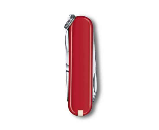 Нож-брелок Classic Style Icon, 58 мм, 7 функций, 601182, изображение 3