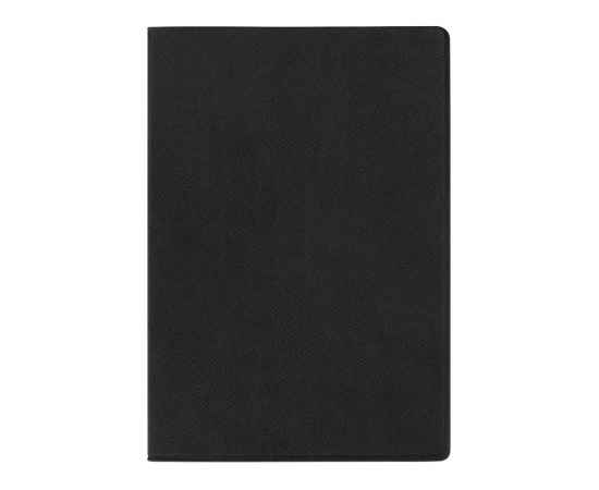 Обложка для паспорта Favor, 113307, Цвет: черный, изображение 3