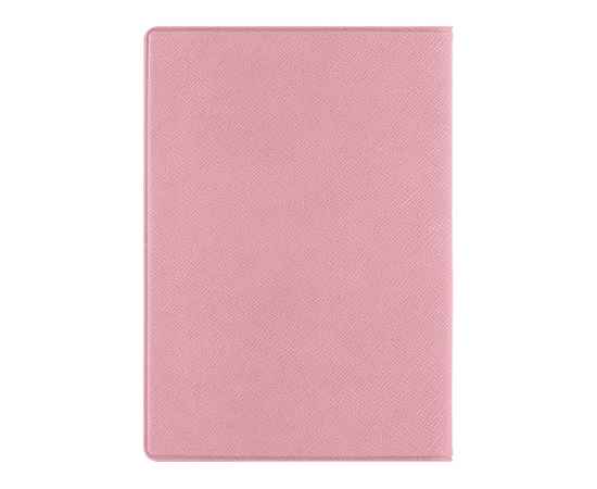 Обложка для паспорта Favor, 113311, Цвет: розовый, изображение 5