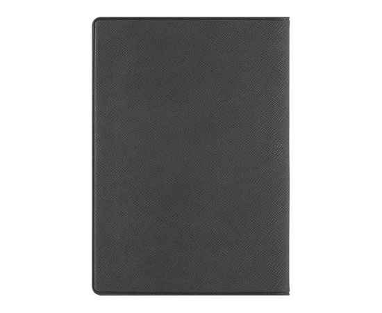 Обложка для паспорта Favor, 113337, Цвет: темно-серый, изображение 5