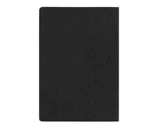 Обложка для паспорта Favor, 113307, Цвет: черный, изображение 5