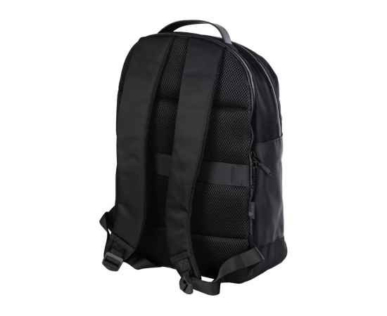 Рюкзак Silken для ноутбука 15,6'', 932130, изображение 2