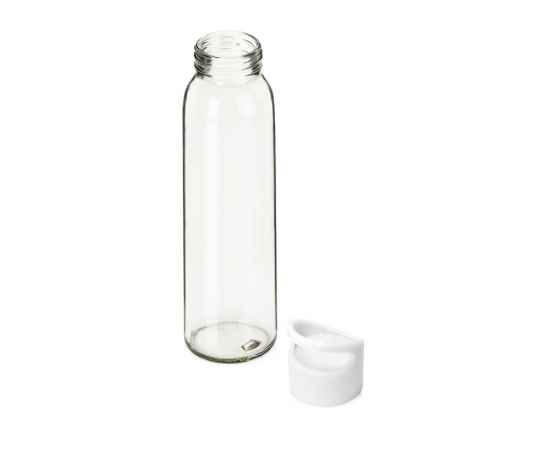 Стеклянная бутылка  Fial, 500 мл, 83980.06, Цвет: белый,прозрачный, Объем: 500, изображение 3