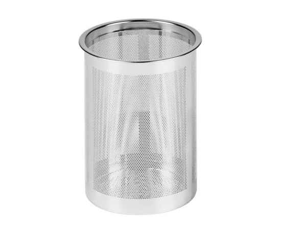Стеклянный заварочный чайник с фильтром Pu-erh, 627013, изображение 4