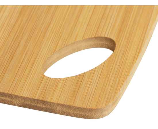 Набор для сыра из бамбука Livarot, 887344, изображение 3