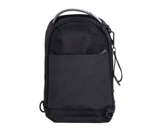 Рюкзак Silken для планшета 10,2 на одно плечо, 932131, изображение 3