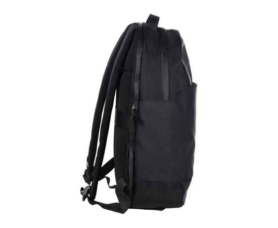 Рюкзак Silken для ноутбука 15,6'', 932130, изображение 6