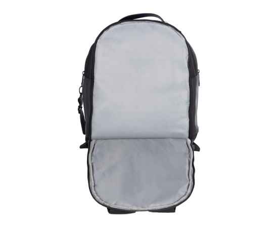Рюкзак Silken для ноутбука 15,6'', 932130, изображение 8