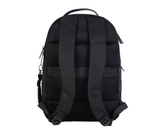 Рюкзак Silken для ноутбука 15,6'', 932130, изображение 4
