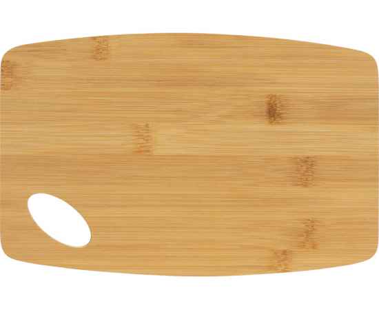 Набор для сыра из бамбука Livarot, 887344, изображение 2