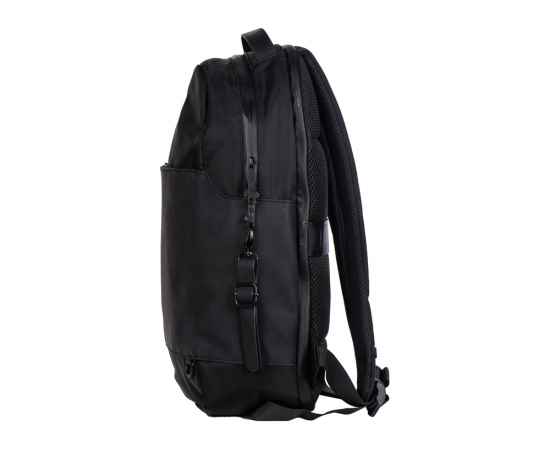 Рюкзак Silken для ноутбука 15,6'', 932130, изображение 5