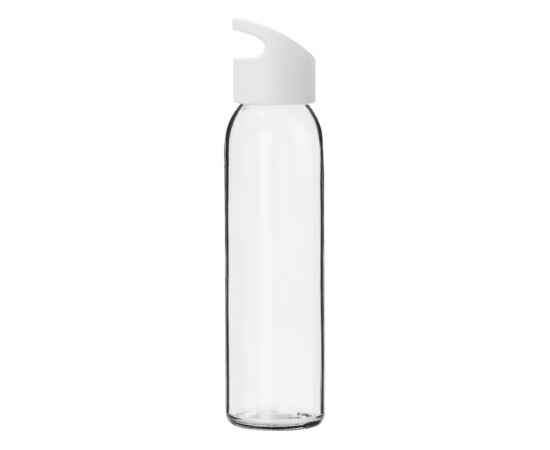 Стеклянная бутылка  Fial, 500 мл, 83980.06, Цвет: белый,прозрачный, Объем: 500, изображение 2