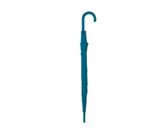 Зонт с автоматическим открытием MICHAEL, 99134-104, Цвет: синий, изображение 2