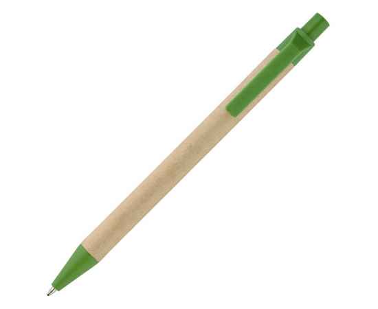 Набор LEAF: ручка шариковая, механический карандаш, 91846-109, изображение 3