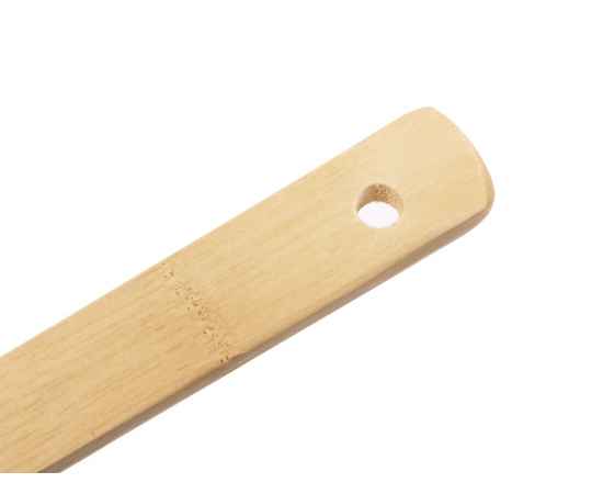 Бамбуковая ложка Scramble, 828718, изображение 3