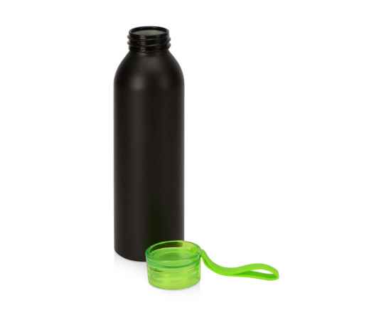 Бутылка для воды Joli, 650 мл, 82680.19, Цвет: зеленое яблоко, Объем: 650, изображение 3