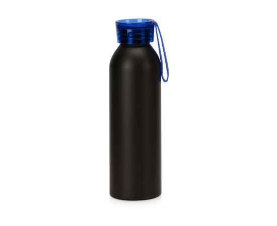 Бутылка для воды Joli, 650 мл, 82680.02, Цвет: синий, Объем: 650, изображение 2
