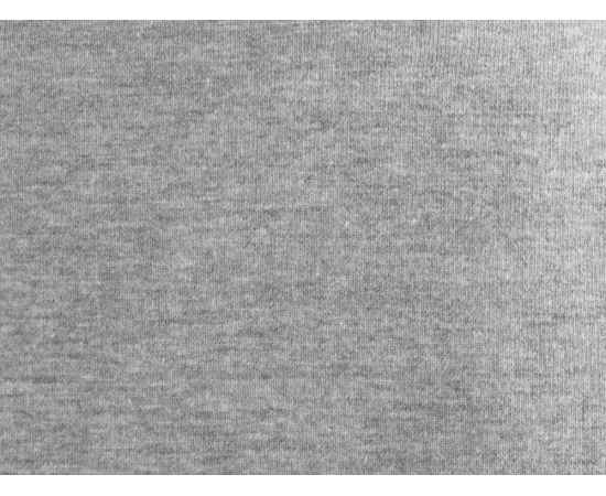 Шорты Warsaw, мужские, 2XL, 2211962XL, Цвет: серый меланж, Размер: 2XL, изображение 11