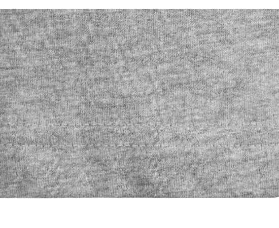 Шорты Warsaw, мужские, 2XL, 2211962XL, Цвет: серый меланж, Размер: 2XL, изображение 10