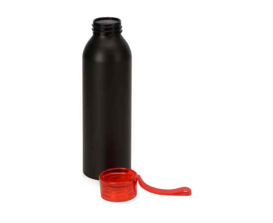 Бутылка для воды Joli, 650 мл, 82680.01, Цвет: красный, Объем: 650, изображение 3