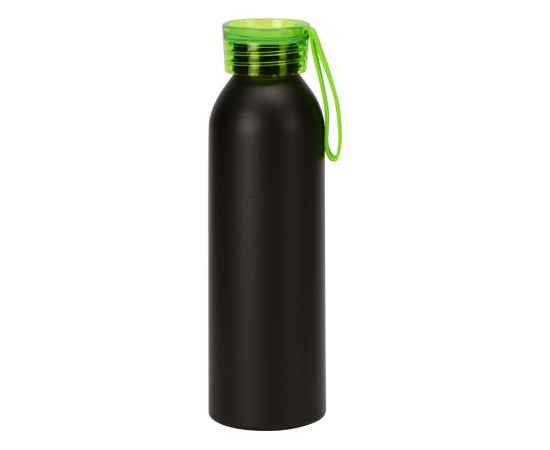 Бутылка для воды Joli, 650 мл, 82680.19, Цвет: зеленое яблоко, Объем: 650, изображение 2