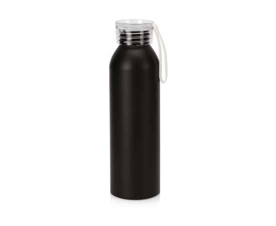 Бутылка для воды Joli, 650 мл, 82680.06, Цвет: белый, Объем: 650, изображение 2