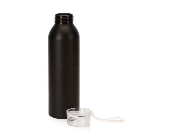 Бутылка для воды Joli, 650 мл, 82680.06, Цвет: белый, Объем: 650, изображение 3