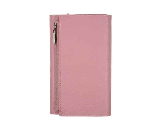 Ежедневник недатированный А5- Dolce Vita, 3-670.04, Цвет: розовый, изображение 2