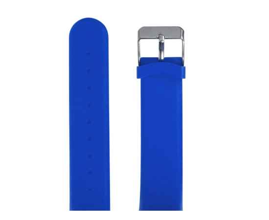 Часы с шагомером Ridley, 5-12613101, Цвет: синий, изображение 5