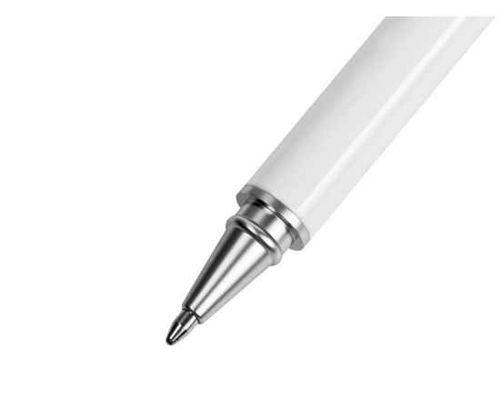 Металлическая ручка и вечный карандаш Van Gogh, 21023.06, Цвет: белый, изображение 6