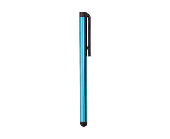 42001 Стилус металлический Touch Smart Phone Tablet PC Universal, Цвет: ярко-синий, изображение 3
