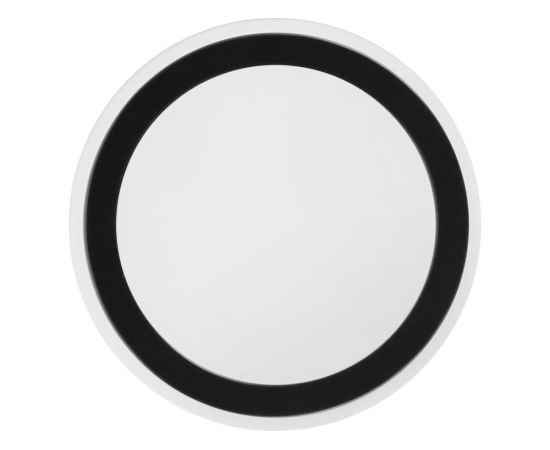 Беспроводное зарядное устройство Dot, 5 Вт, 5-13426401, Цвет: белый,черный, изображение 4