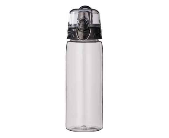 Бутылка для воды Buff, тритан, 700 мл, 5-10031301, Цвет: прозрачный, Объем: 700, изображение 4